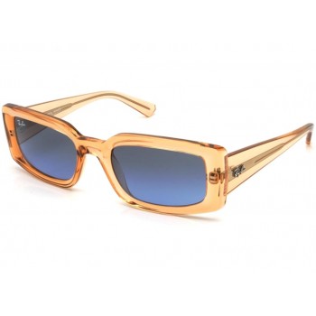 Óculos de Sol Ray-Ban KILIANE RB4395 6677/71 54-21